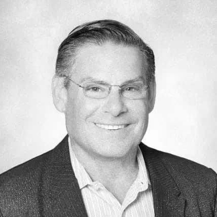 Leo Spiegel profile image