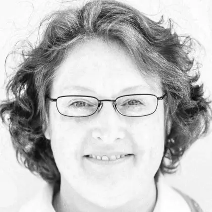 Elisabeth Hendrickson profile image