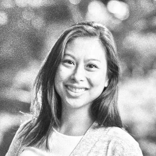 Noelle Saldana profile image