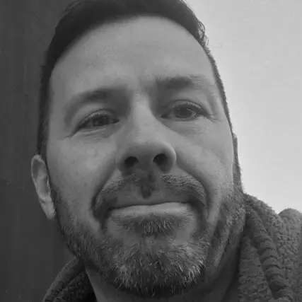 Greg Chase profile image