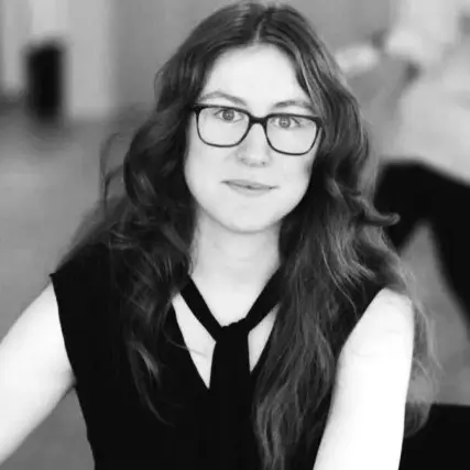 Tanya Dadasheva profile image