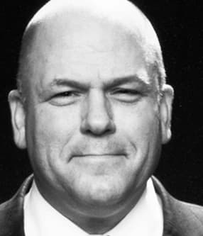 Tony Kiehn profile image